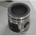 Mesin Piston 226B